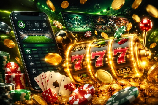 kkslot