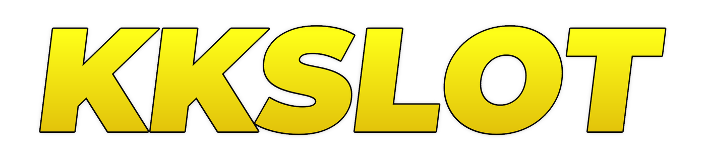 kkslot